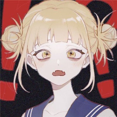 高速主副驾疑全睡觉