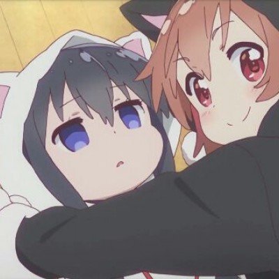 宠物狗撕咬羊羔